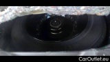  Nissan  Qashqai 1.3 MHEV 158 N-Connecta Xtronic #10