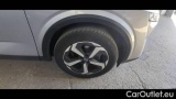  Nissan  Qashqai 1.3 MHEV 158 N-Connecta Xtronic #14