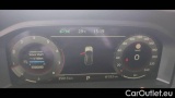 Nissan  Qashqai 1.3 MHEV 158 N-Connecta Xtronic #12
