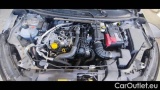  Nissan  Qashqai 1.3 MHEV 158 N-Connecta Xtronic #15