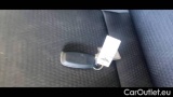  Nissan  Qashqai 1.3 MHEV 158 N-Connecta Xtronic #16