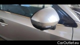  Nissan  Qashqai 1.3 MHEV 158 N-Connecta Xtronic #21