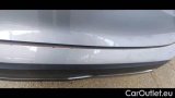  Nissan  Qashqai 1.3 MHEV 158 N-Connecta Xtronic #24