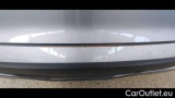  Nissan  Qashqai 1.3 MHEV 158 N-Connecta Xtronic #23