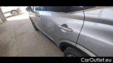  Nissan  Qashqai 1.3 MHEV 158 N-Connecta Xtronic #27