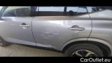 Nissan  Qashqai 1.3 MHEV 158 N-Connecta Xtronic #28