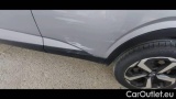  Nissan  Qashqai 1.3 MHEV 158 N-Connecta Xtronic #29