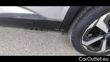  Nissan  Qashqai 1.3 MHEV 158 N-Connecta Xtronic #30