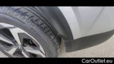  Nissan  Qashqai 1.3 MHEV 158 N-Connecta Xtronic #32