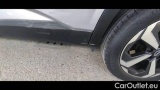  Nissan  Qashqai 1.3 MHEV 158 N-Connecta Xtronic #31
