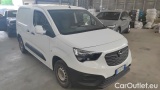  Opel  Combo 1.5 Diesel 100cv Edit. S&S L1 650 Kg MT5 #2