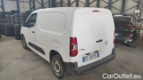  Opel  Combo 1.5 Diesel 100cv Edit. S&S L1 650 Kg MT5 #3