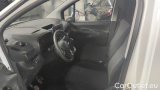  Opel  Combo 1.5 Diesel 100cv Edit. S&S L1 650 Kg MT5 #5