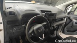  Opel  Combo 1.5 Diesel 100cv Edit. S&S L1 650 Kg MT5 #6