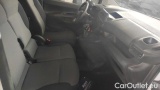  Opel  Combo 1.5 Diesel 100cv Edit. S&S L1 650 Kg MT5 #7