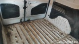  Opel  Combo 1.5 Diesel 100cv Edit. S&S L1 650 Kg MT5 #9