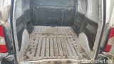  Opel  Combo 1.5 Diesel 100cv Edit. S&S L1 650 Kg MT5 #10