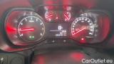  Opel  Combo 1.5 Diesel 100cv Edit. S&S L1 650 Kg MT5 #12
