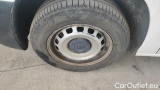 Opel  Combo 1.5 Diesel 100cv Edit. S&S L1 650 Kg MT5 #14