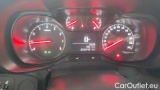 Opel  Combo 1.5 Diesel 100cv Edit. S&S L1 650 Kg MT5 #13