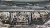  Opel  Combo 1.5 Diesel 100cv Edit. S&S L1 650 Kg MT5 #15