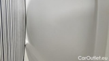  Opel  Combo 1.5 Diesel 100cv Edit. S&S L1 650 Kg MT5 #23