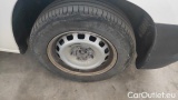  Opel  Combo 1.5 Diesel 100cv Edit. S&S L1 650 Kg MT5 #29