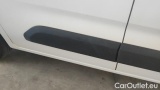  Opel  Combo 1.5 Diesel 100cv Edit. S&S L1 650 Kg MT5 #31