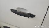  Opel  Combo 1.5 Diesel 100cv Edit. S&S L1 650 Kg MT5 #32