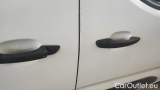  Opel  Combo 1.5 Diesel 100cv Edit. S&S L1 650 Kg MT5 #34