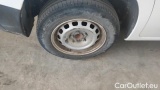  Opel  Combo 1.5 Diesel 100cv Edit. S&S L1 650 Kg MT5 #35