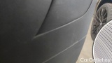  Opel  Combo 1.5 Diesel 100cv Edit. S&S L1 650 Kg MT5 #36