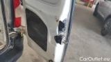  Opel  Combo 1.5 Diesel 100cv Edit. S&S L1 650 Kg MT5 #39