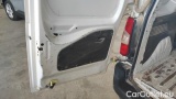  Opel  Combo 1.5 Diesel 100cv Edit. S&S L1 650 Kg MT5 #38