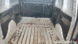  Opel  Combo 1.5 Diesel 100cv Edit. S&S L1 650 Kg MT5 #40