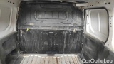  Opel  Combo 1.5 Diesel 100cv Edit. S&S L1 650 Kg MT5 #41