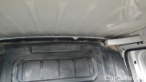  Opel  Combo 1.5 Diesel 100cv Edit. S&S L1 650 Kg MT5 #42