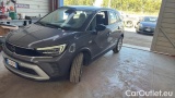  Opel  Crossland 1.5 Diesel 120cv Elegance S&S AT6 