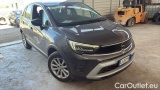  Opel  Crossland 1.5 Diesel 120cv Elegance S&S AT6 #2