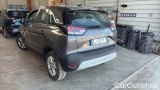  Opel  Crossland 1.5 Diesel 120cv Elegance S&S AT6 #3
