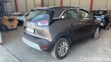  Opel  Crossland 1.5 Diesel 120cv Elegance S&S AT6 #4