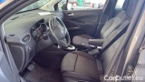  Opel  Crossland 1.5 Diesel 120cv Elegance S&S AT6 #6