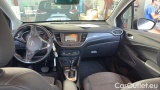  Opel  Crossland 1.5 Diesel 120cv Elegance S&S AT6 #7