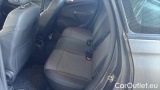  Opel  Crossland 1.5 Diesel 120cv Elegance S&S AT6 #8