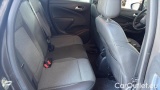  Opel  Crossland 1.5 Diesel 120cv Elegance S&S AT6 #9