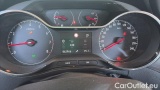  Opel  Crossland 1.5 Diesel 120cv Elegance S&S AT6 #12