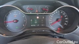  Opel  Crossland 1.5 Diesel 120cv Elegance S&S AT6 #13