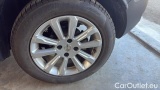  Opel  Crossland 1.5 Diesel 120cv Elegance S&S AT6 #14