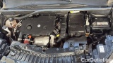  Opel  Crossland 1.5 Diesel 120cv Elegance S&S AT6 #15
