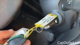  Opel  Crossland 1.5 Diesel 120cv Elegance S&S AT6 #16